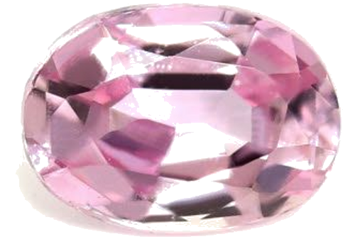 0.69 carat PINK Oval Safyras (1)