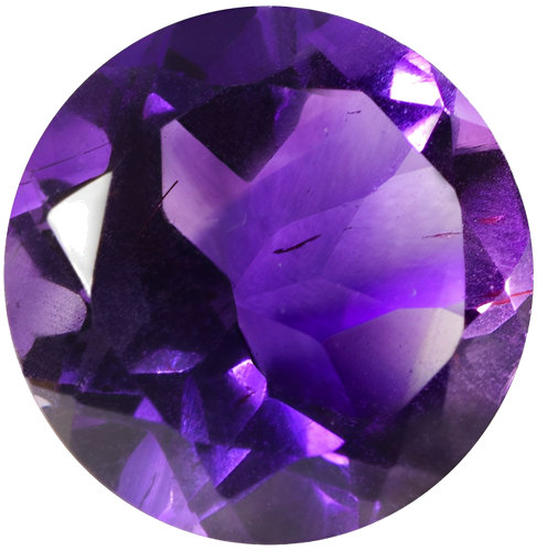2 ct. Moroccan amethyst (1)