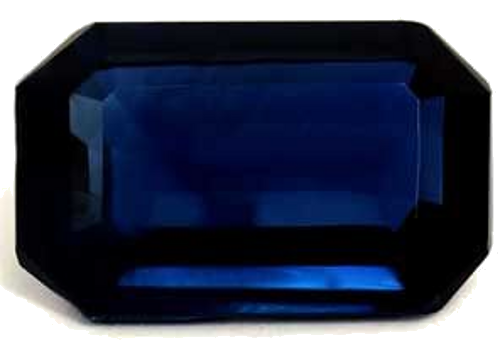 0.57 carat BLUE Emerald Safyras (1)