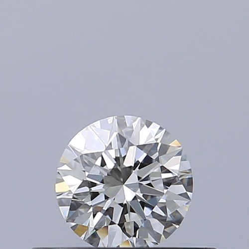 0.3 carat G-VS1 Excellent cut Natūralus Round Deimantas (1)