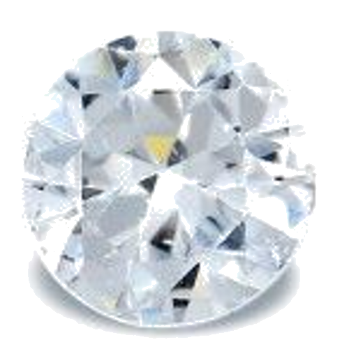 0.43 carat OTHER BRILLIANT cut Round Safyras (1)