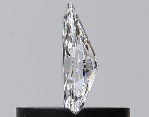 0.24 carat E-VVS1 Natūralus Marquise Deimantas (1)