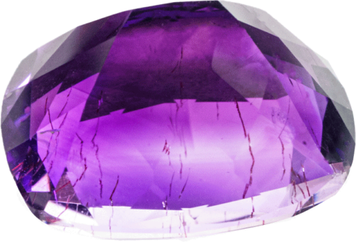 5 ct. Moroccan amethyst (3)