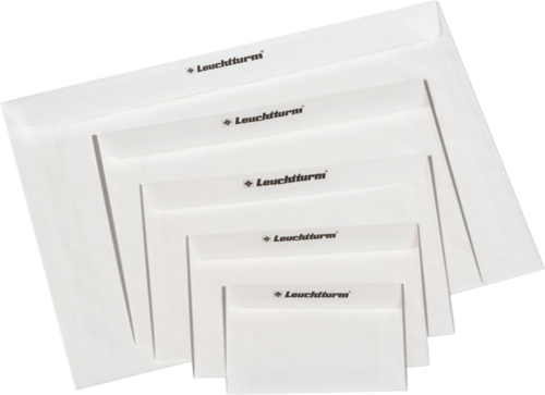 Pergamentiniai vokeliai (1)