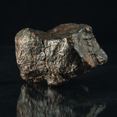 148 g Meteorite (3)