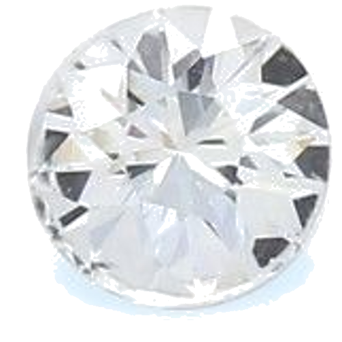 0.56 carat OTHER BRILLIANT cut Round Safyras (1)