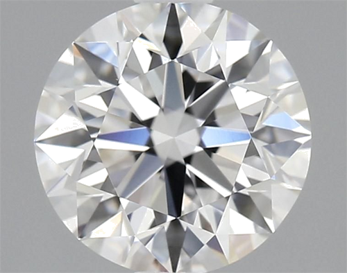 1.2 carat D-VVS2 Excellent cut Natūralus Round Deimantas (1)