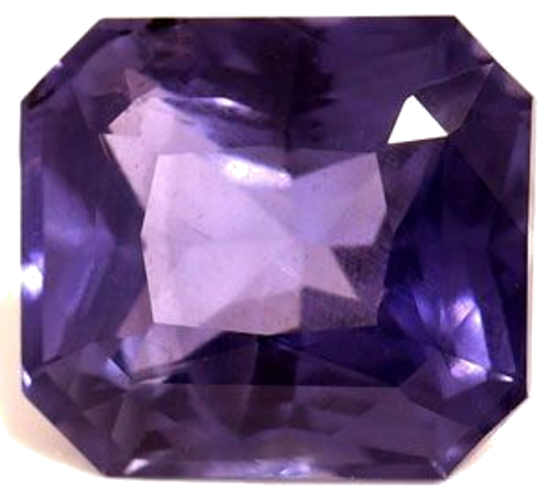 1.55 carat PURPLE Emerald Safyras (1)