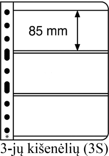 Пликове Vario (4)