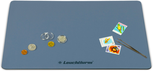 Work mat collections care (1)