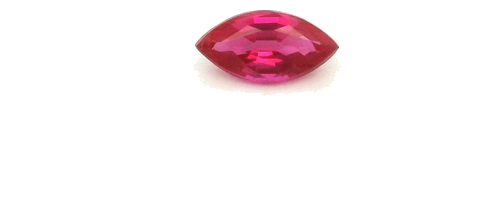 0.2 carat RED Marquise Rubinas (1)