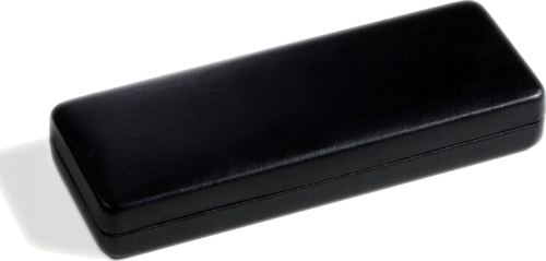 Кутии за монети в капсули Quadrum (6)