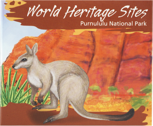 1 oz Purnululu nacionalinis parkas 2013 Australija sidabrinė moneta (4)