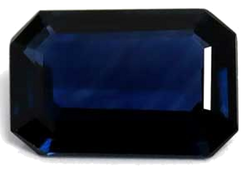 0.49 carat BLUE Emerald Safyras (1)