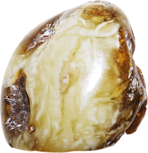 23,25 g Gintaro grynuolis (1)