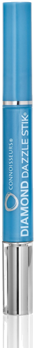 Connoisseurs Diamond Dazzle Stik ручка для чистки украшений (11)