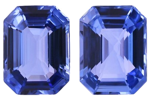 3.18 carat BLUE Emerald Safyras (1)