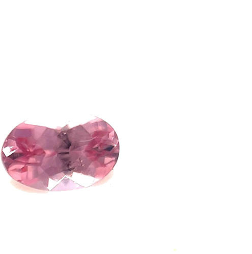 0.59 carat PINK Oval Spinel (1)