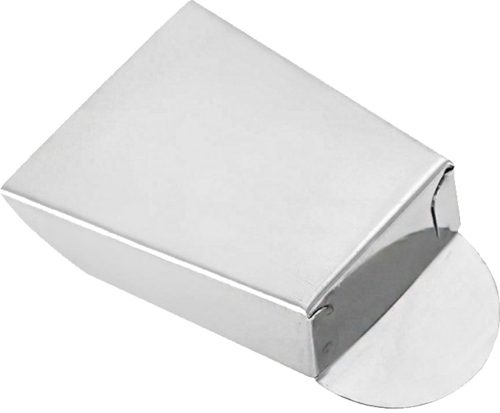 Бижутерска лопата за скъпоценни камъни Scoop Plate (4)