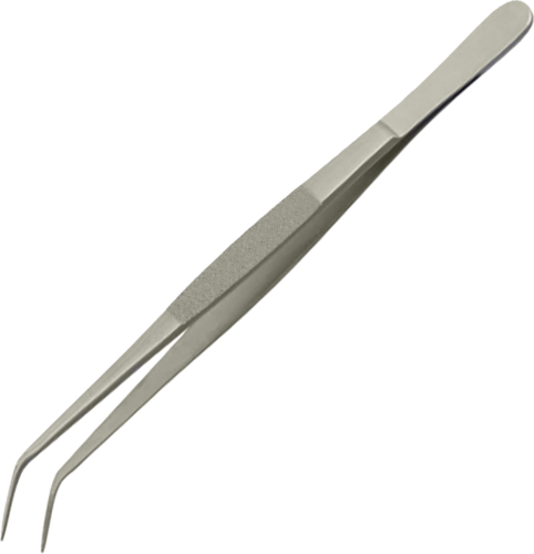 Пинцет для сортировки алмазов (1)