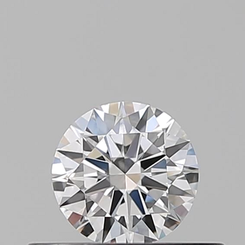0.3 carat E-VS1 Excellent cut Natūralus Round Deimantas (1)