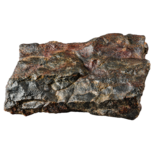 104 g Meteorite (1)
