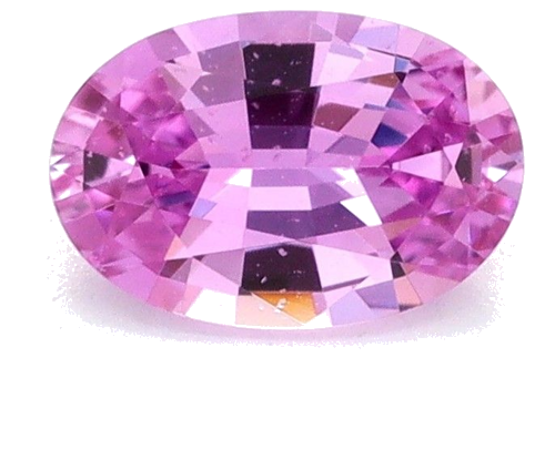 0.45 carat PINK Oval Safyras (1)