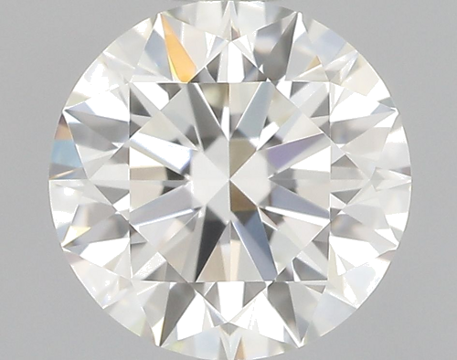 0.6 carat J-VVS1 Excellent cut Natūralus Round Deimantas (1)
