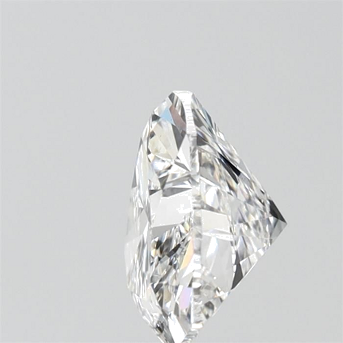 1.6 carat H-VS1 Excellent cut Natūralus Round Deimantas (1)