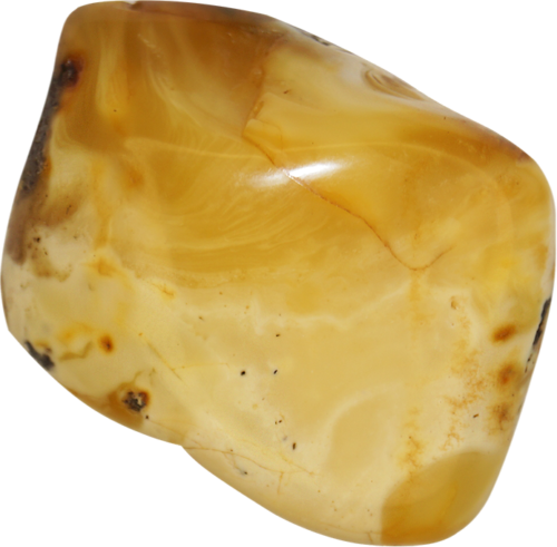 15,50 g Gintaro grynuolis (2)