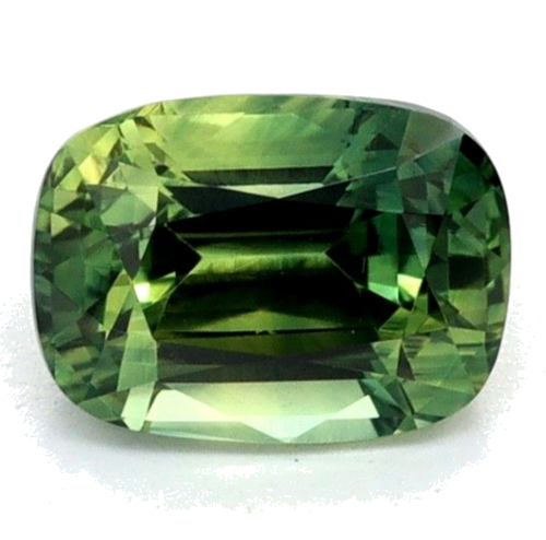 0.8 carat MULTI_COLOR Cushion Safyras (1)