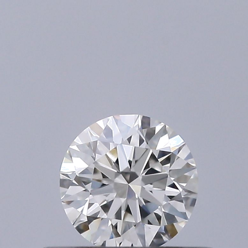 0.3 carat G-VS1 Excellent cut Natūralus Round Deimantas (1)