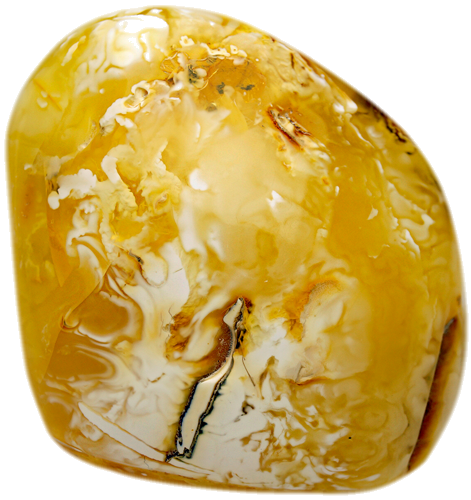 13,75 g Gintaro grynuolis (1)