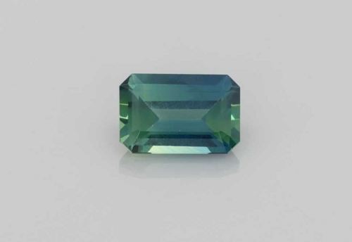 0.595 carat BI_COLOR Emerald Safyras (1)