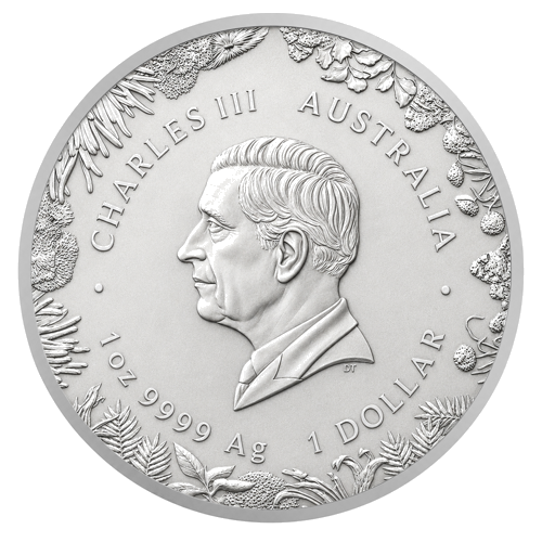 1 oz Austrālijas dabas brīnumi 2026 Austrālija sudraba monēta (2)