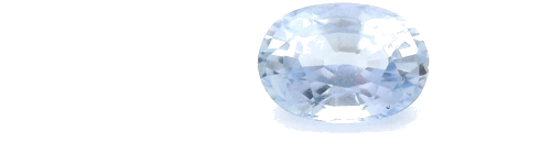 0.63 carat BLUE Oval Safyras (1)