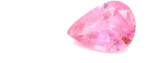 0.53 carat PINK Pear Safyras (1)