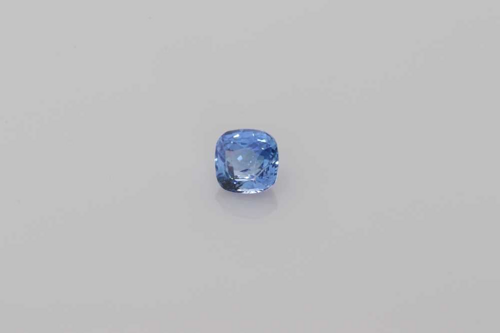 1.52 carat BLUE Safyras (1)