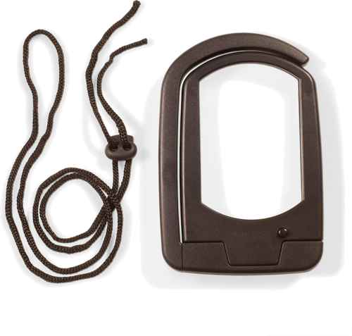 Multifunction magnifying glass Twist 3x (4)