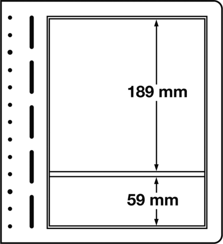 Filateliniai lapai Lighthouse LB (14)