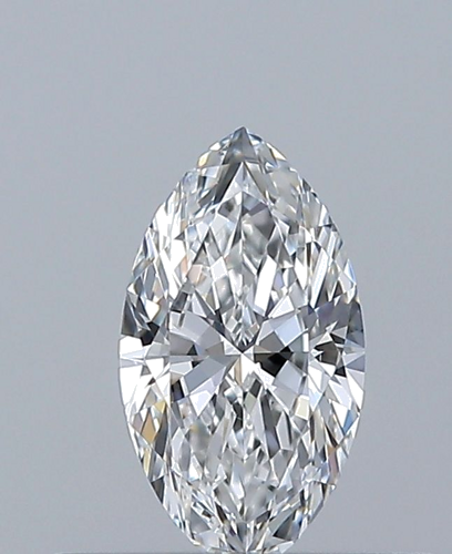 0.3 carat E-VS2 Natūralus Marquise Deimantas (1)