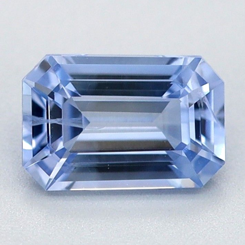0.67 carat BLUE Emerald Safyras (1)