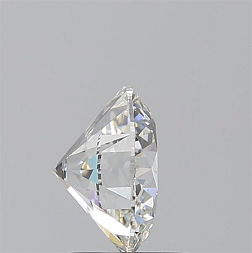 1.5 carat H-SI1 Excellent cut Natūralus Round Deimantas (1)