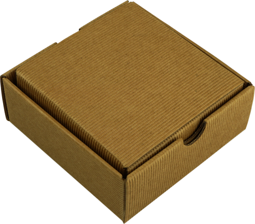 2022 Литва NĖRA PLANETOS B 10 евро серебряная монета (7)