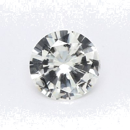 0.51 carat OTHER BRILLIANT cut Round Safyras (1)