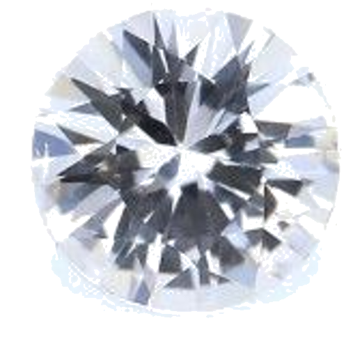 0.59 carat OTHER BRILLIANT cut Round Safyras (1)