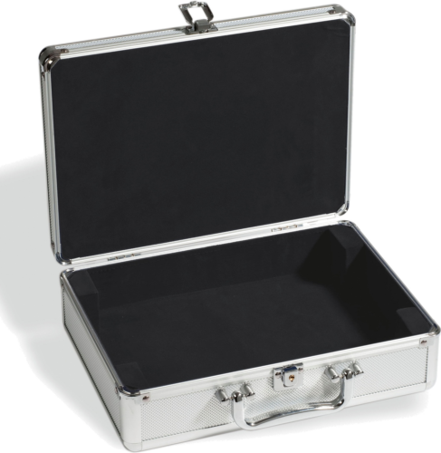 Coin case CARGO S6 (2)