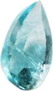 0,03 ct. (AAA). Grandidieritas (2)