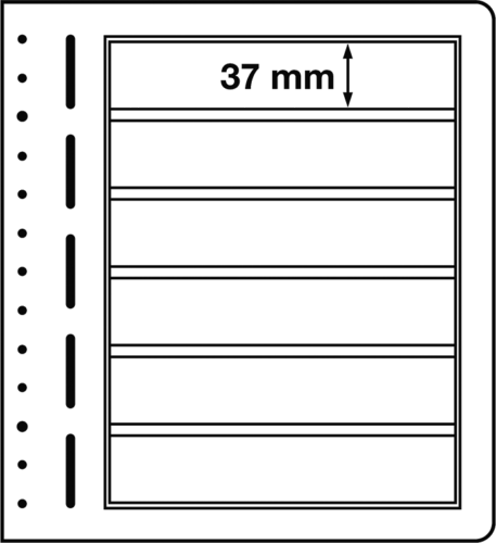 Philatelic sheets Lighthouse LB (9)