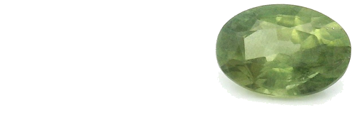 0.48 carat GREEN Oval Safyras (1)